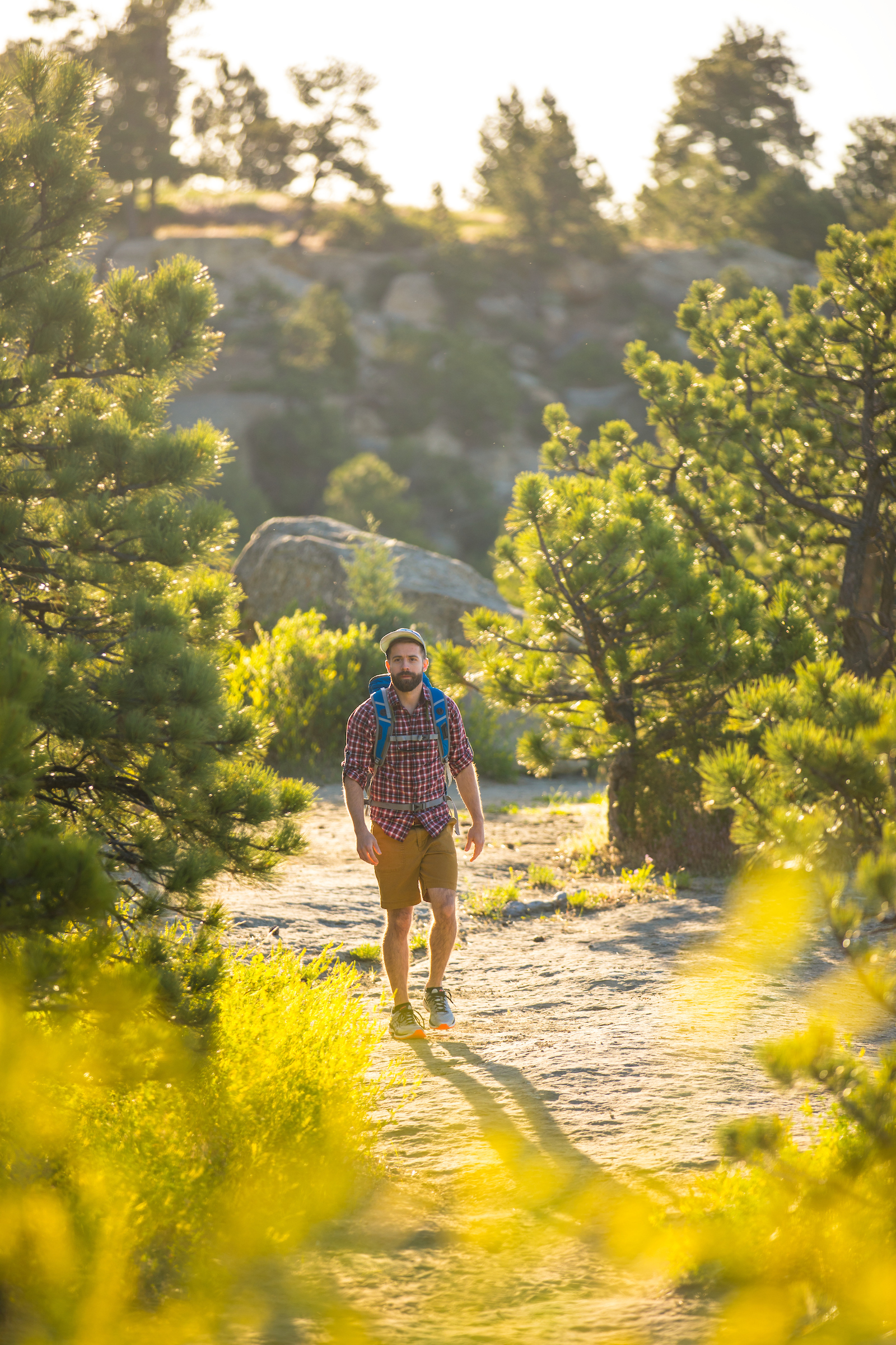 Best dating sites for outdoor enthusiasts
